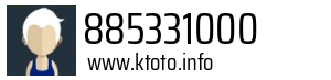 885331000