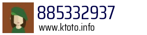 Numer telefonu 885332937 885332937