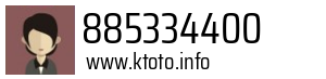 885334400