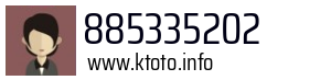 885335202