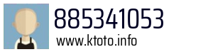 885341053