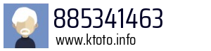 885341463