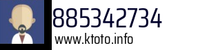 885342734
