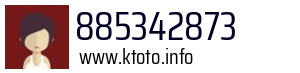 885342873