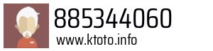 885344060
