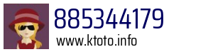885344179