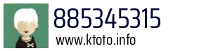 885345315
