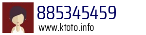885345459