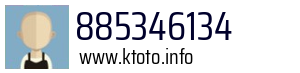 885346134