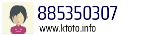 885350307