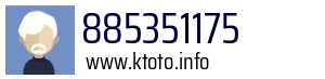 885351175