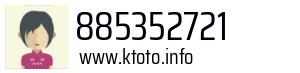 885352721