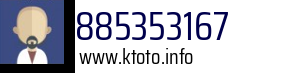 885353167