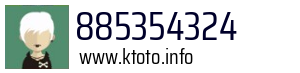 885354324