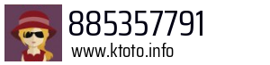 885357791