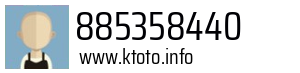 885358440