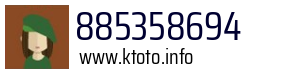 885358694