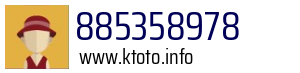 885358978