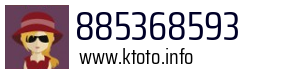 885368593