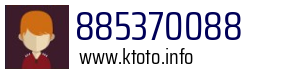 885370088