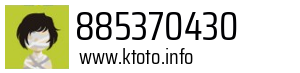 885370430