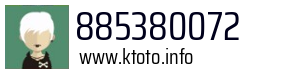 885380072