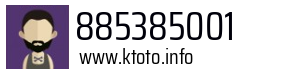885385001