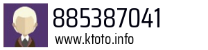 885387041