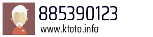 885390123