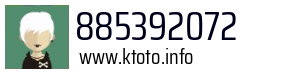 885392072