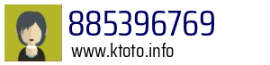 885396769