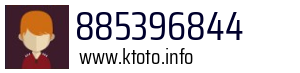 885396844