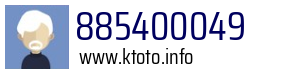 885400049