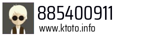 885400911