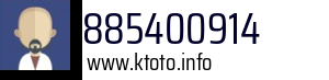885400914