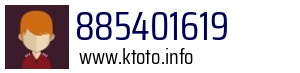 885401619
