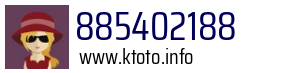 885402188