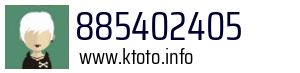 885402405