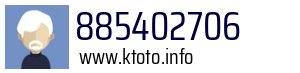 885402706