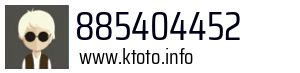 885404452