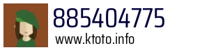 885404775