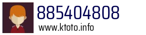 885404808
