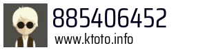 885406452