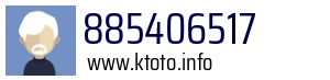 885406517