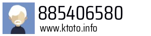 885406580
