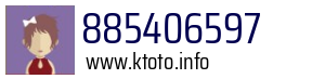 885406597