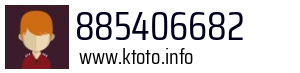 885406682