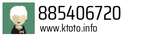 885406720