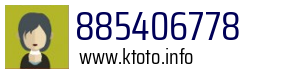 885406778