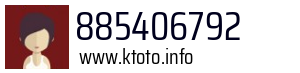 885406792